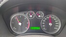 FORD C MAX - bardzo ładne auto - 11