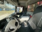 Volvo FE śmieciarka dwuosiowa NTM 15m3 EURO 5 - 7