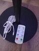 Nowa lampka nocna - 6