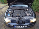 Seat Toledo II 1.6 benzyna 2000r - 8