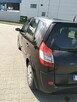 Auto na sprzedaż - 13