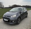 Hyundai i10 - 3