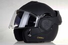 LS 2 Advant czarny mat - 2
