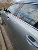 Sprzedam Kia Ceed Kombi - 5