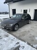 Bmw seria 3 diesel x-drive - 7