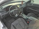Kia Optima 1.7 CRDI L DCT - 7