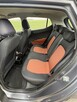 Hyundai i10 - 7