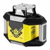 Niwelator laserowy Nivel System NL320R + statyw + łata - 3