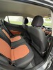 Hyundai i10 - 11