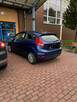 SPRZEDAM, FORD FIESTA, NISKI PRZEBIEG - 3