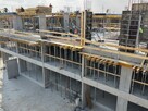 Wynajem i sprzedaż szalunków ściennych stropowych rusztowań - 4