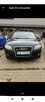 Audi a4b7 - 3