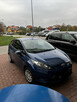 SPRZEDAM, FORD FIESTA, NISKI PRZEBIEG - 2