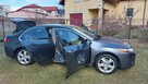 Honda accord 8 - 9