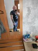Poznam kobiętę do stałego związku - 2