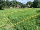 Działka ROD blisko morza – Trzebiatów | 438 m² | OKAZJA - 3