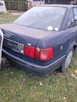 Sprzedam ładne audi 80 - 7