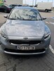 Sprzedam Kia Ceed Kombi - 7