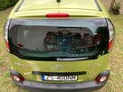 Ładny Citroen C3 2009r + gratis - 9