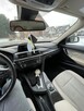 Bmw seria 3 diesel x-drive - 8