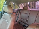 BMW 1 Coupe - 8
