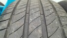 Michelin Primacy 4, 235/50R19 103 XL - 4