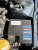 Hyundai i30 1,6 CRDI 2008 - 11
