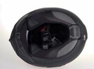 LS 2 Advant czarny mat - 4