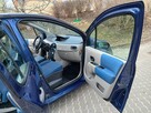 reno modus 1.6benz/2005 tylko 151tys, km, bogata wersja - 7