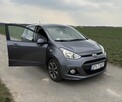 Hyundai i10 - 12