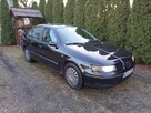 Seat Toledo II 1.6 benzyna 2000r - 4