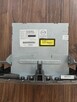 Mazda 6 GH po lifcie - 2