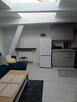 mieszkanie w centrum z pewnym miejscem parkingowym - 2