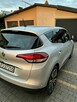 Renault Scenic IV 2018 dci - 3