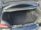 BMW 1 Coupe - 12