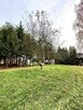 Działka Zebrzydowice - uzbrojona, ogrodzona, dostęp do drogi - 2