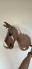 Hobby horse - 4