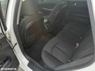 Kia Optima 1.7 CRDI L DCT - 12