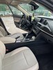 Bmw seria 3 diesel x-drive - 14