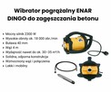 SPRZĘT BUDOWLANY I OGRODOWY WYNAJEM WYPOŻYCZ - 9