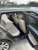 Bmw seria 3 diesel x-drive - 16