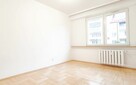 2-pokojowe mieszkanie z balkonem – os. Błonie - 9