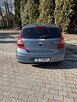 Hyundai i30 1,6 CRDI 2008 - 3