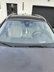 Bmw seria 3 diesel x-drive - 2