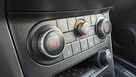 Nissan Qashqai 1,6 131PS DCI R61-wł. Navi Kamera Led Alu ASO - 13