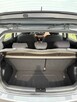 Hyundai i10 - 13