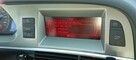 Audi A6 C6 Avant 2.0 TFSI | Komfort, moc i przestrzeń | - 2