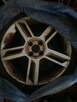 Fiat Stilo 1.9 Diesel - 7
