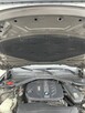 Bmw seria 3 diesel x-drive - 5