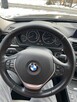 Bmw seria 3 diesel x-drive - 11